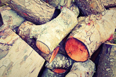 Catlodge wood burning boiler costs